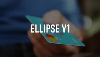 Ellipse V1