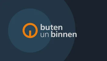 buten un binnen; regionalmagazin