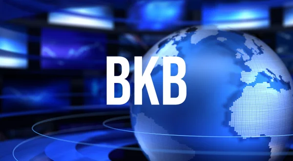 BKB