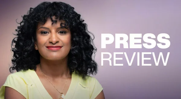 Press Review