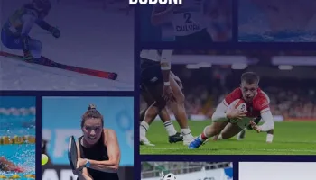 Budoni