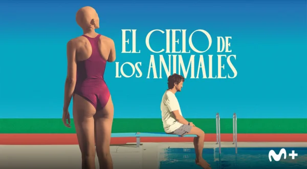 El cielo de los animales