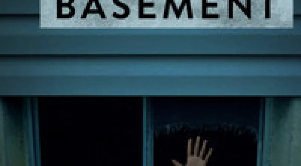 A Body in the Basement