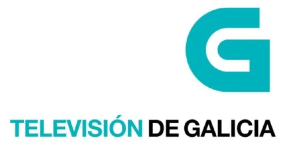 A Voltas Co Prato