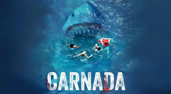 Carnada