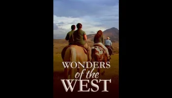 Wonders of the West