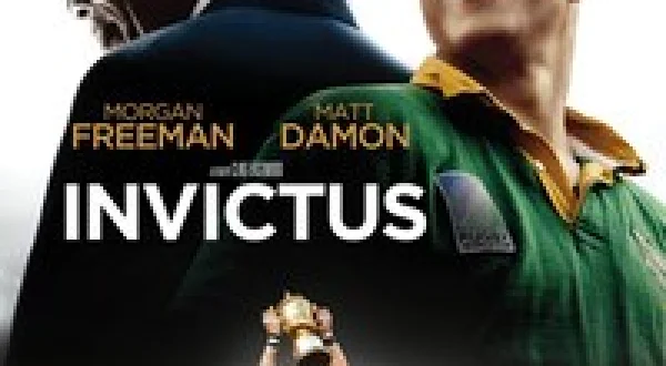 Invictus