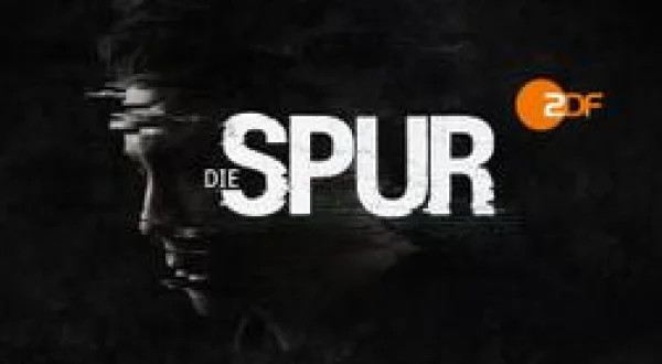 Die Spur