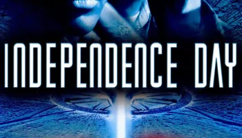 Independence Day