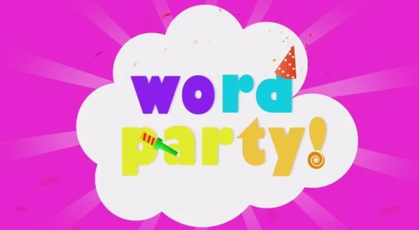 Word Party