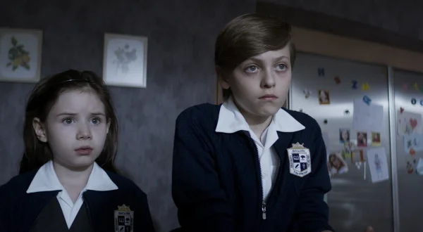 Igraj se samnom