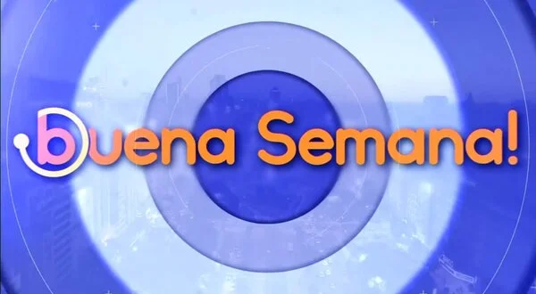 Buena semana