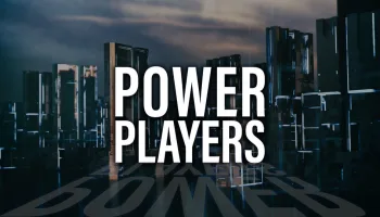 Power Players