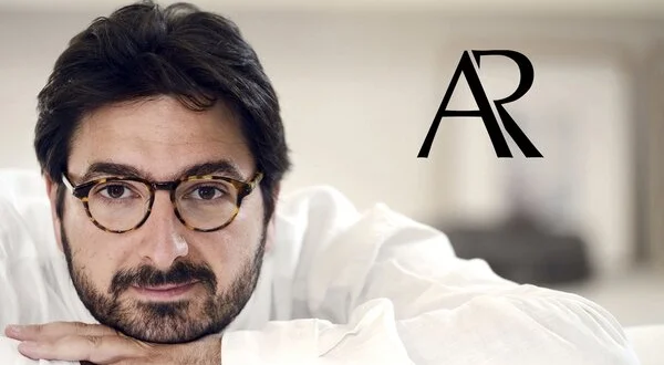 AR Frammenti d'arte