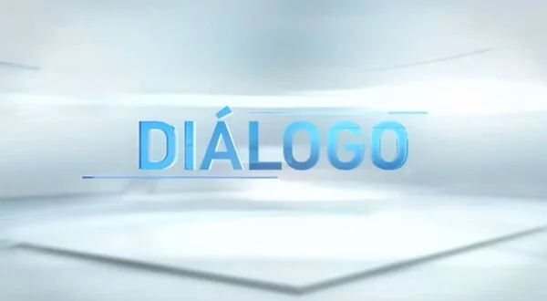 Diálogo