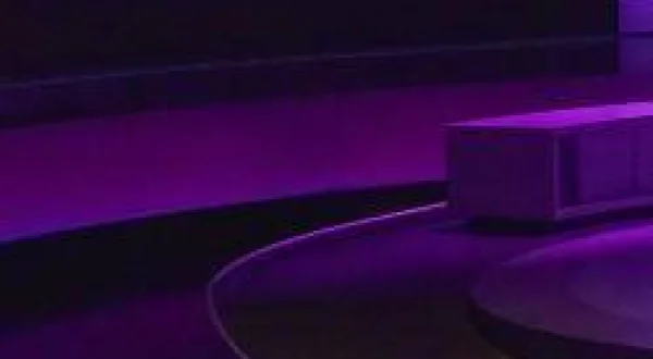 Newsnight