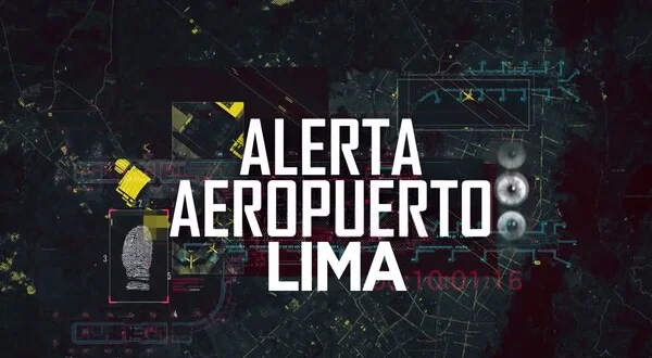 Alerta aeropuerto 6