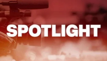 Spotlight