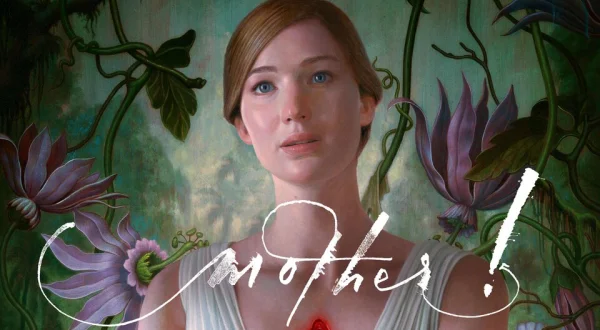 mother!