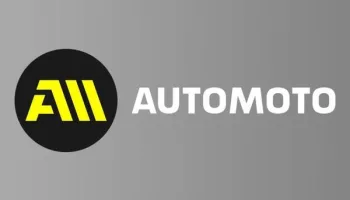 Automoto