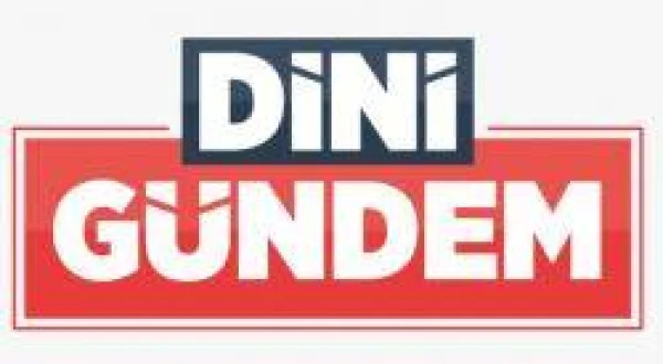 Dini Gündem