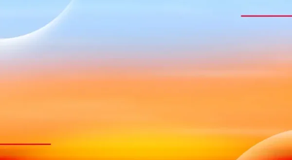 Deutschland am Morgen