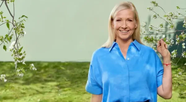 ZDF-Fernsehgarten