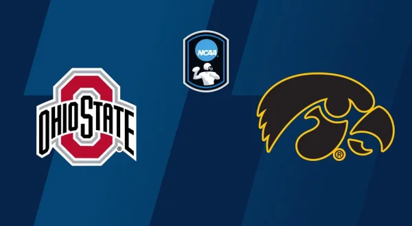 College Football