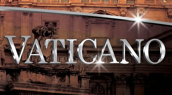 Vaticano