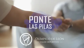 Ponte Las Pilas