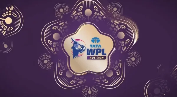 TATA WPL Auction: Most Wanted 2026