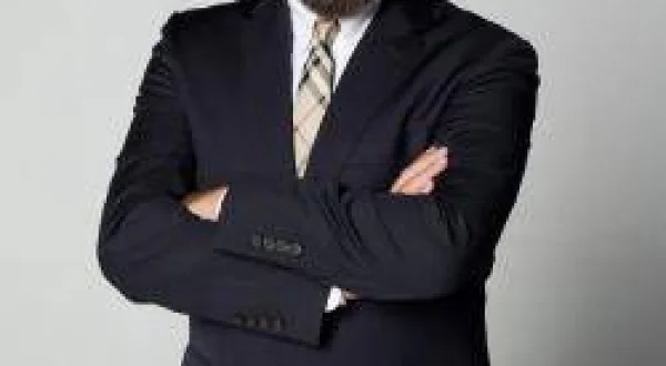 Gerçek Fikri Ne?