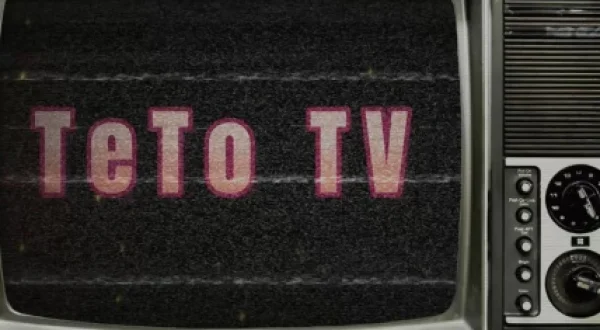 Teto TV