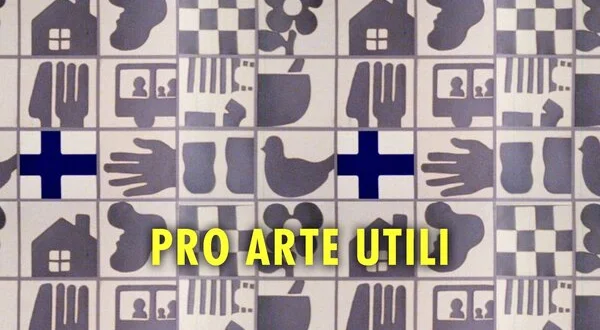 Pro arte utili
