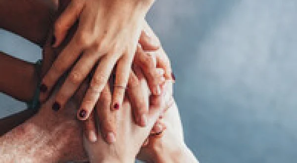 Tasc Report: Belmayne Social Inclusion Voting Campaign