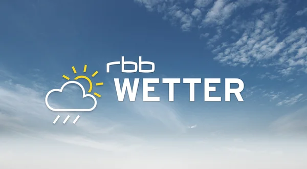 rbb wetter