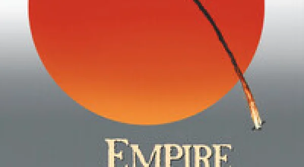 Empire of the Sun