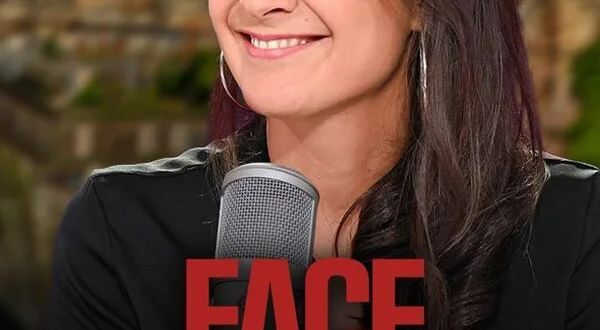 Face à face