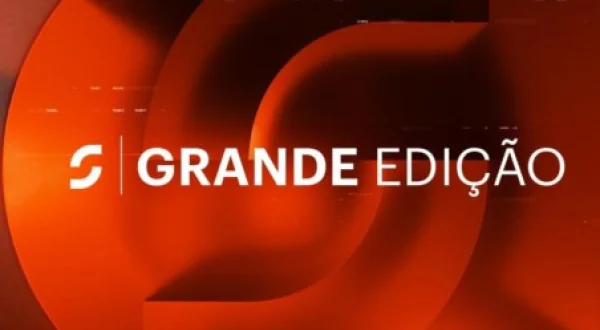 Grande Edição