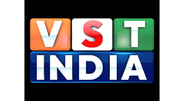 The Chanakya TV Rajasthan