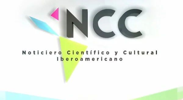 Noticiero científico y cultural iberoamericano