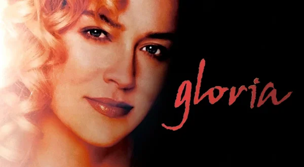 Gloria