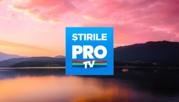 Iubire ca in filme
