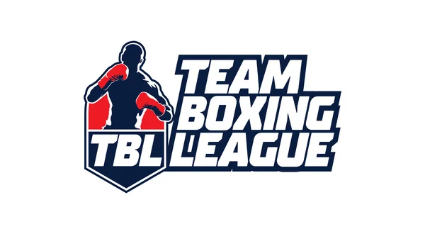 Live: TBL Team Boxing League