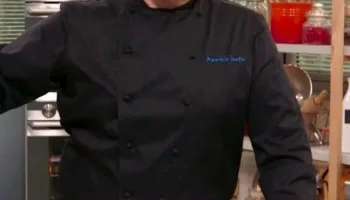 Dolcemente