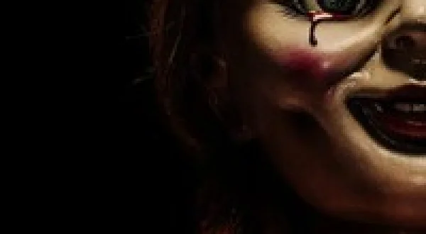 Annabelle