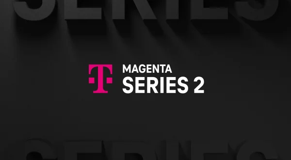 Magenta Series 2