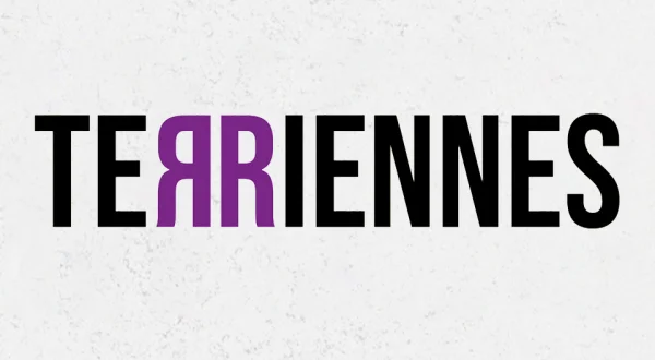 Terriennes