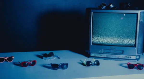 Televendite