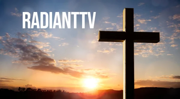 RadiantTV